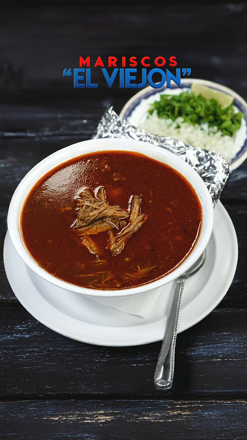 Birria