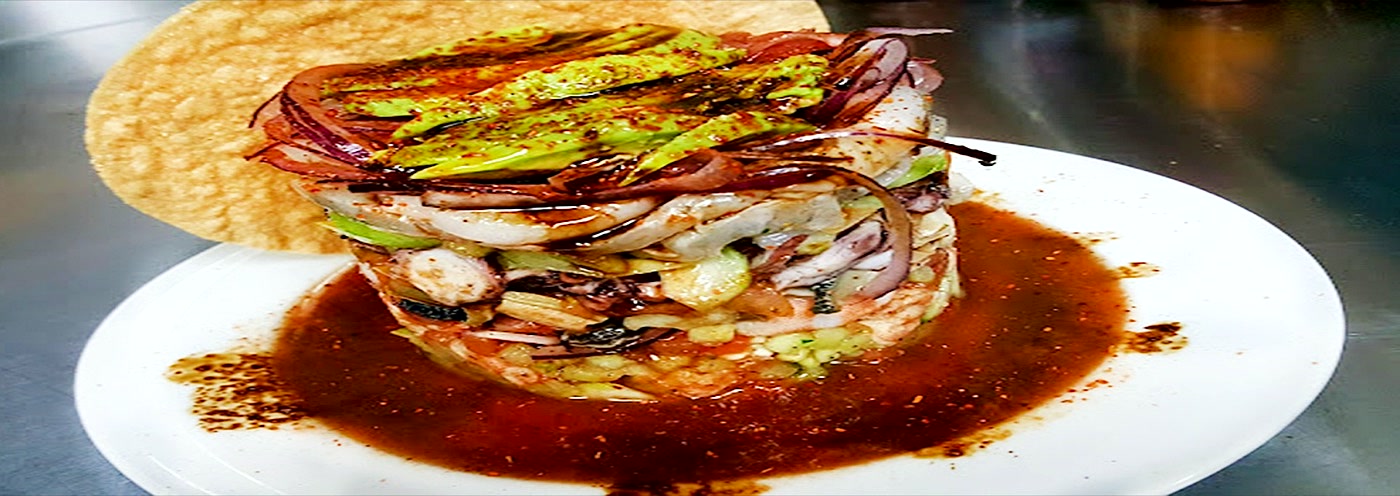 Estilo Sinaloa